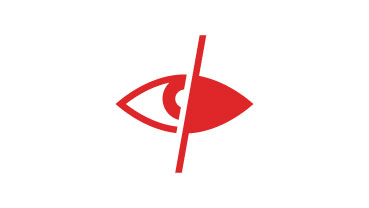 Provides Privacy